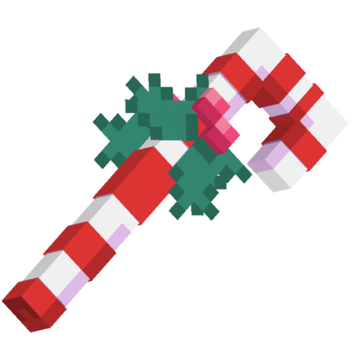 Candy Cane
