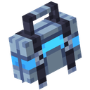 Briefcase (Looter)