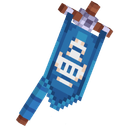 Guild Banner (Knight)