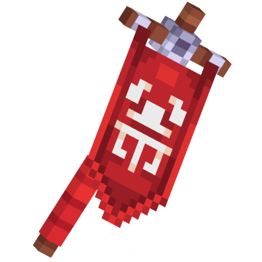 Guild Banner (Viking)