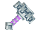 Mjölnir (Nordic)