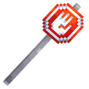 Road Sign