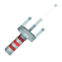 Sai