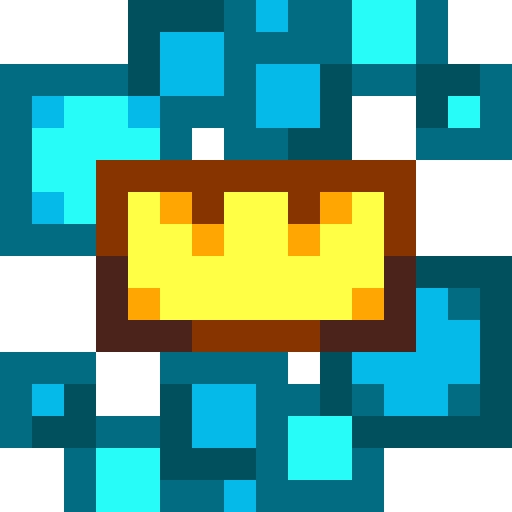 Ranked Aura (Grand Champ)