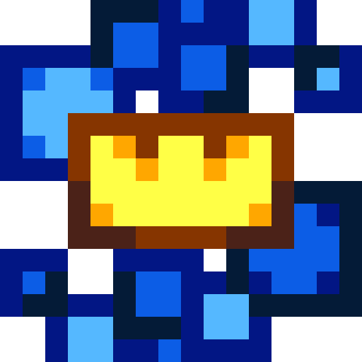 Ranked Aura (Grand Champ Supreme)