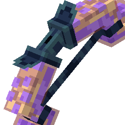 Cthulhu Bow (Mythic)