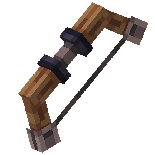 Basic Bow