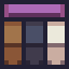 Basic Chroma Set (Epic)