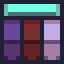 Crows Spirit Chroma Set (Epic)