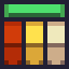 Dragon Red Chroma Set (Epic)