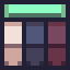 Ghostly Business Chroma Set (Epic)