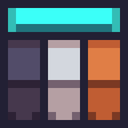 High Tech Chroma Set (Epic)