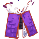 Beetle Wings (Mythic)