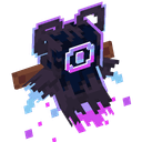 Totem of Anomalies (Mythic)