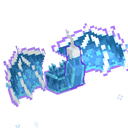 Dragon Wings (Frost)