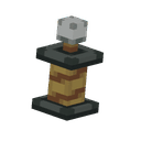 Mad Scientist's Contraption (Legendary)