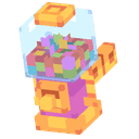 Candy Contraption (Epic)