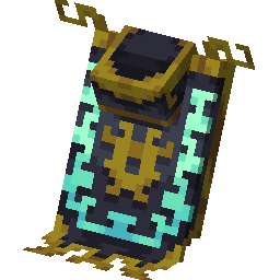 Royal Cloak (Revenant) (Epic)