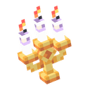 Candelabra