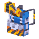 Construction Pack
