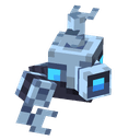 Recon Drone