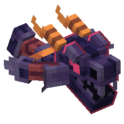 Wyrmsteel Crossbow (Legendary)