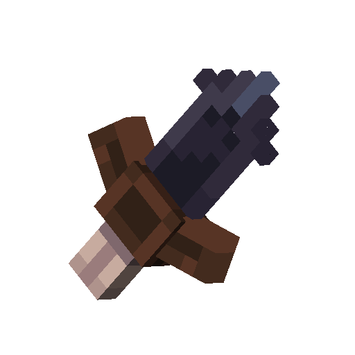 Basic Dagger