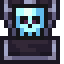 Death's Chest Elimination Effect (Epic)