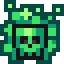 Soul Siphon Elimination Effect (Epic)