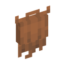 Elder