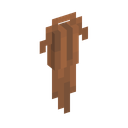 Wizard Beard