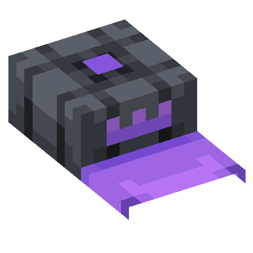 Baseball Cap (Black Logo)