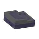 Beret
