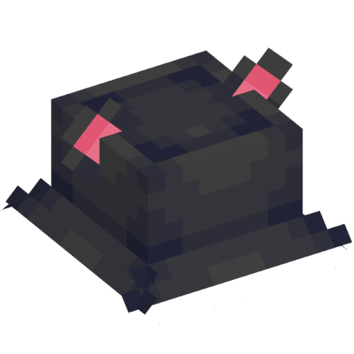 Bucket Hat (Cat Ears)