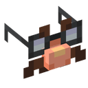 Disguise