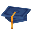 Graduate