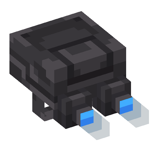 Night Vision Goggles (Dual)