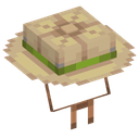 Safari Hat