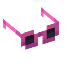 Shades (Popstar)