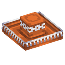 Sombrero