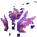 Leviathan Frills (Mythic)