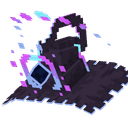Witch Hat of Anomalies (Mythic)