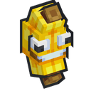 Banana Head (Crazy Nana)