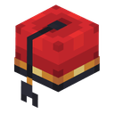 Fez