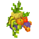 Fruit Crown