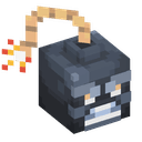 Hothead