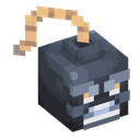 Hothead (Explode)