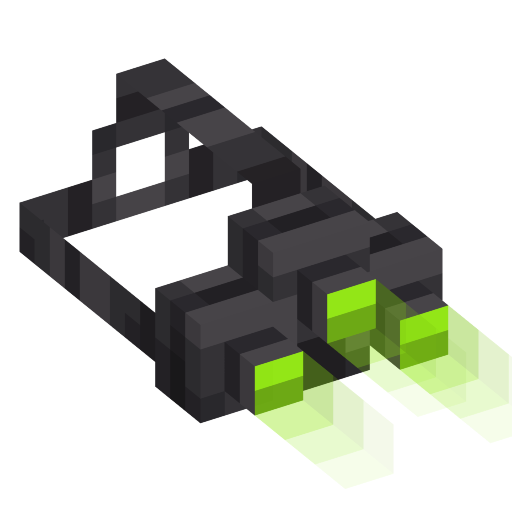 Night Vision Goggles