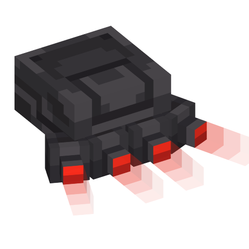 Night Vision Goggles (Arachno)