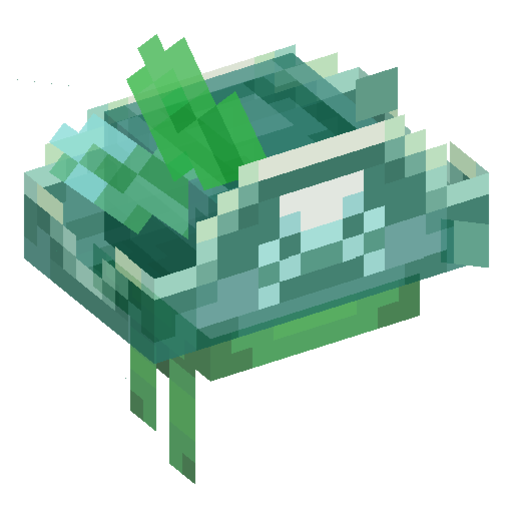 Pirate Hat (Phantom)